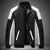 Coats 