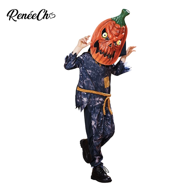 35 Scariest Halloween Costumes For 2022, 55 OFF