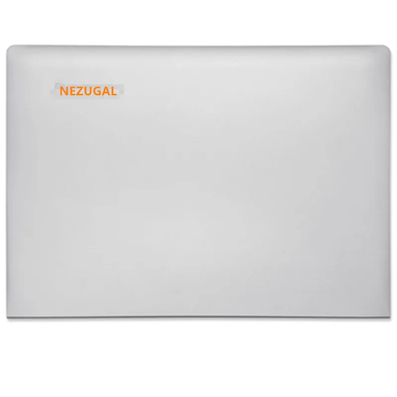  IdeaPad S400 S405 S410 S415 S435 S400u S40-70 M40-35 LCD ޸ Ŀ ̽  ո ħ ϴ ̽  Ʈ ̽
