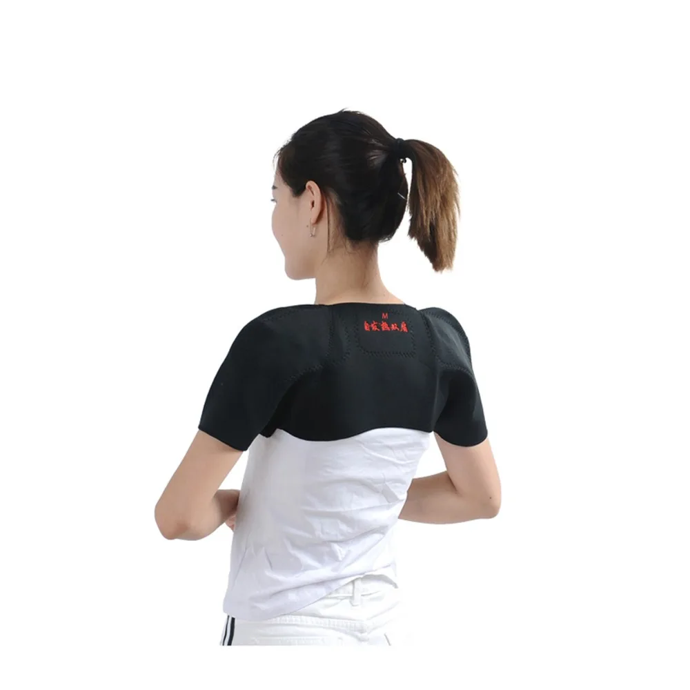 Gc003009-7