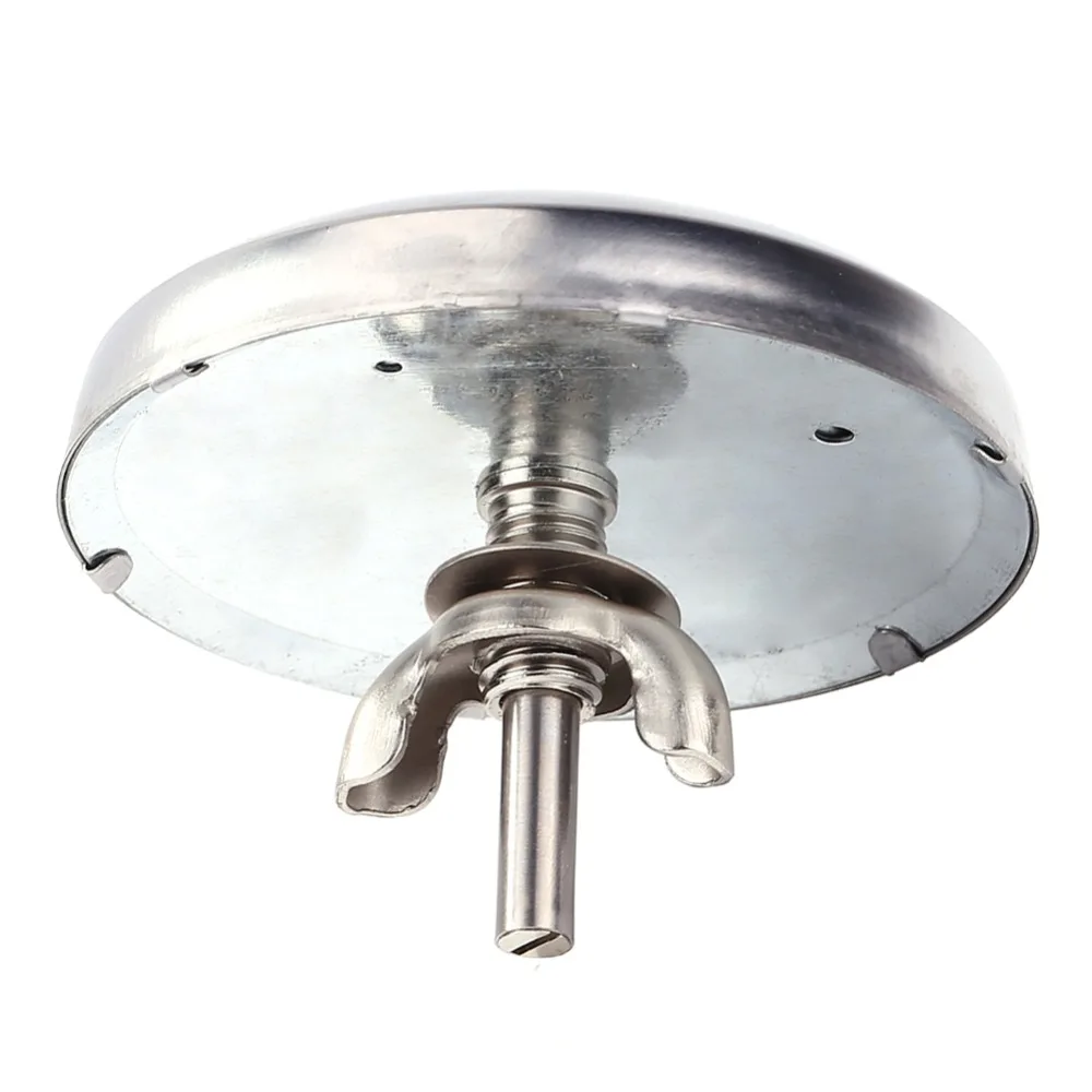 705628ee970e74cfc5e9ba7bfd9cad20