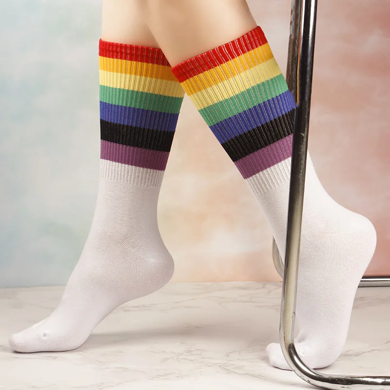 11907416654_111751178