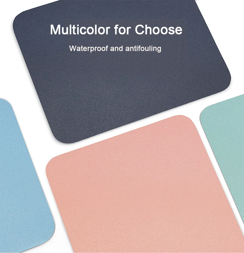 O1CN011ze39OoLiYXu1OK_!!199536738