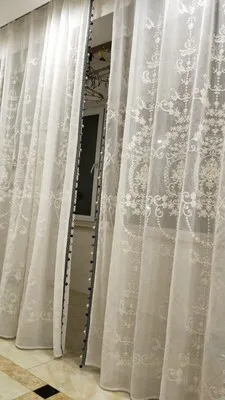 O1CN010sXCJF1n8edq6HaWE_!!0-rate.jpg_400x400