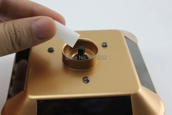 aeProduct.getSubject()