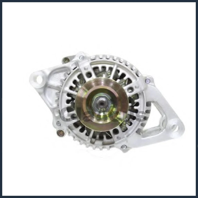 Генератор переменного тока для Jeep WRANGLER CHEROKEE GRAND 2 5 4 0 Chrysler LE BARON Saloon i 1991-2001 |