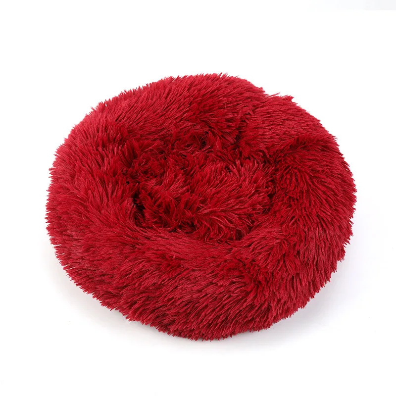 Dog Bed Pet Bed Dog Accessories Cat House Dogs For Large Beds Cat Mat Hondenmand Kattenmand