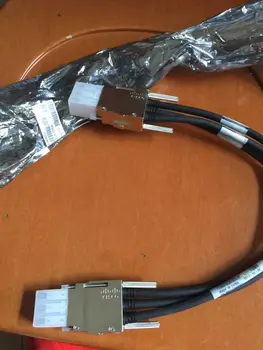 

STACK-T1-50CM stacked line