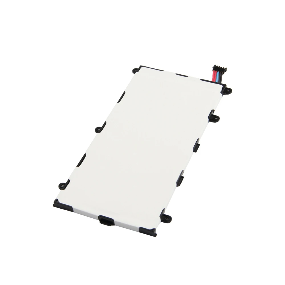 SP4960C3B(3)