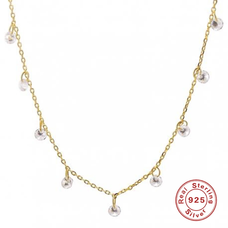 60301551401 (1) - 副本