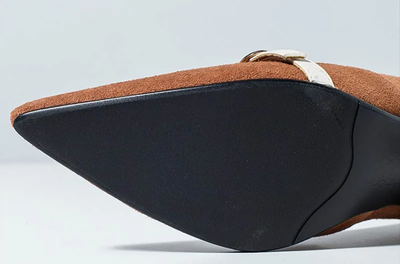 8113310351_910683086