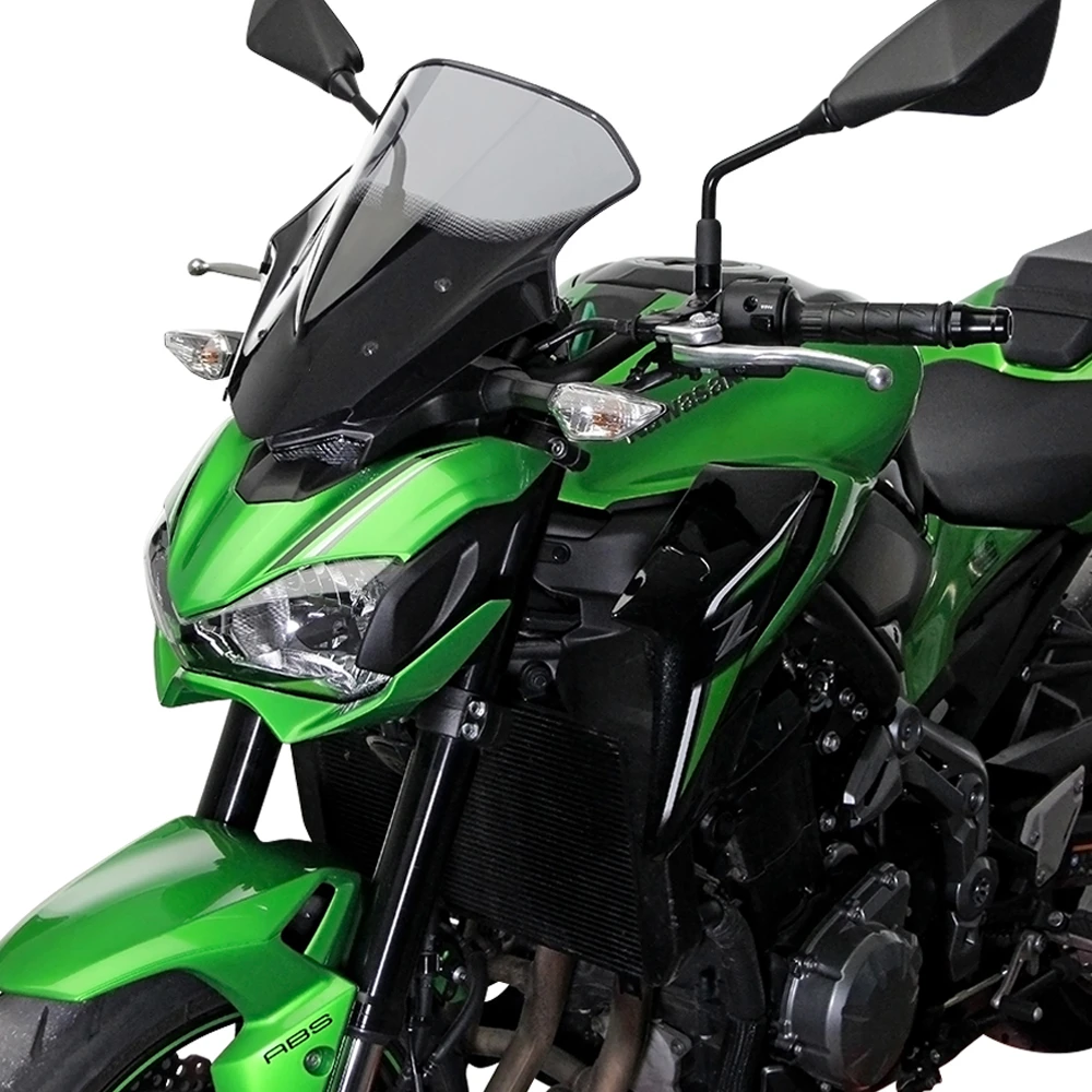 Z900_17-_NRN1_B