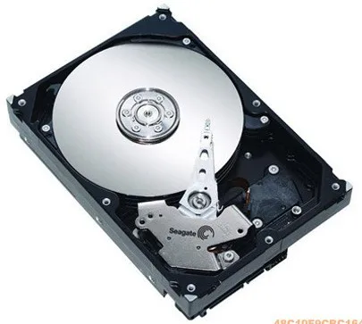 

Wholesale Desktop PC Hard Drive 500G 320G 160G 250G 1T And Capacity SATA Port Special Offer