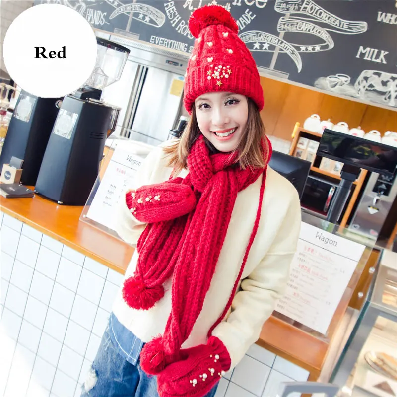 TB18VGINXXXXXXuXVXXXXXXXXXX_!!0-item_pic