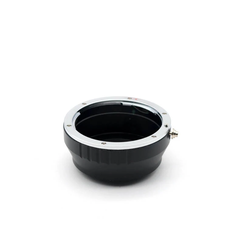 Крепление переходное кольцо для Canon EOS EF Объектив EFS для FUJI x-крепление FujiFilm FX
