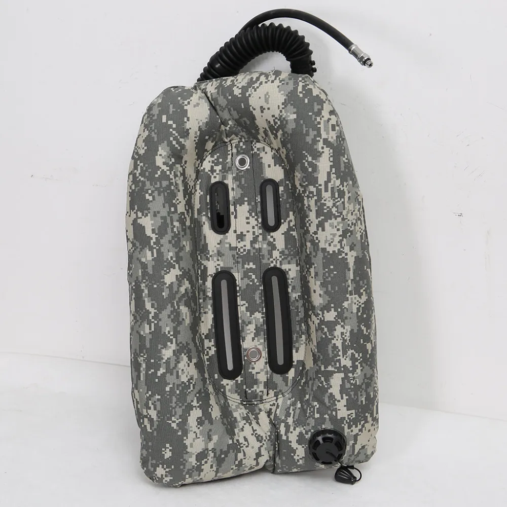 54042526_54042526_5_image