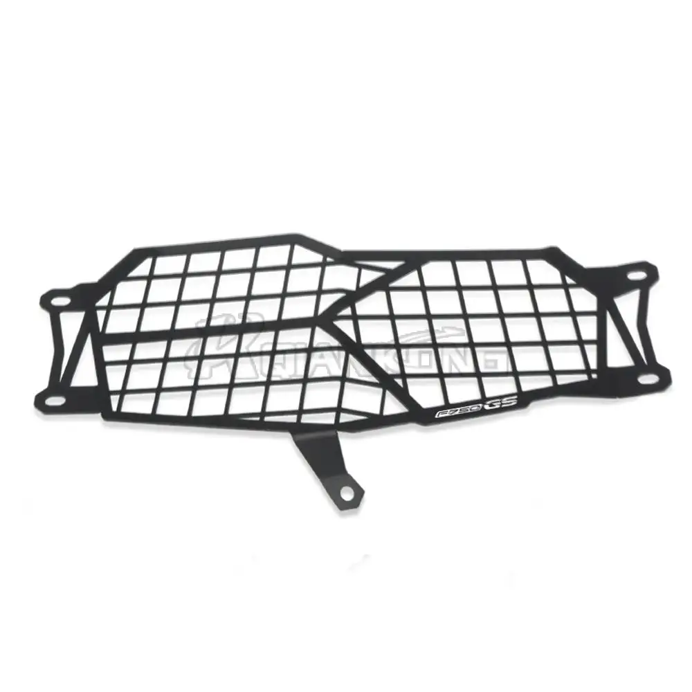 For BMW F750 F850 F 750 850 GS 2018 2019 2020 2021 17 Motorcycle GS 750 F850GS F850GS Headlight Protector Cover Grill Protector
