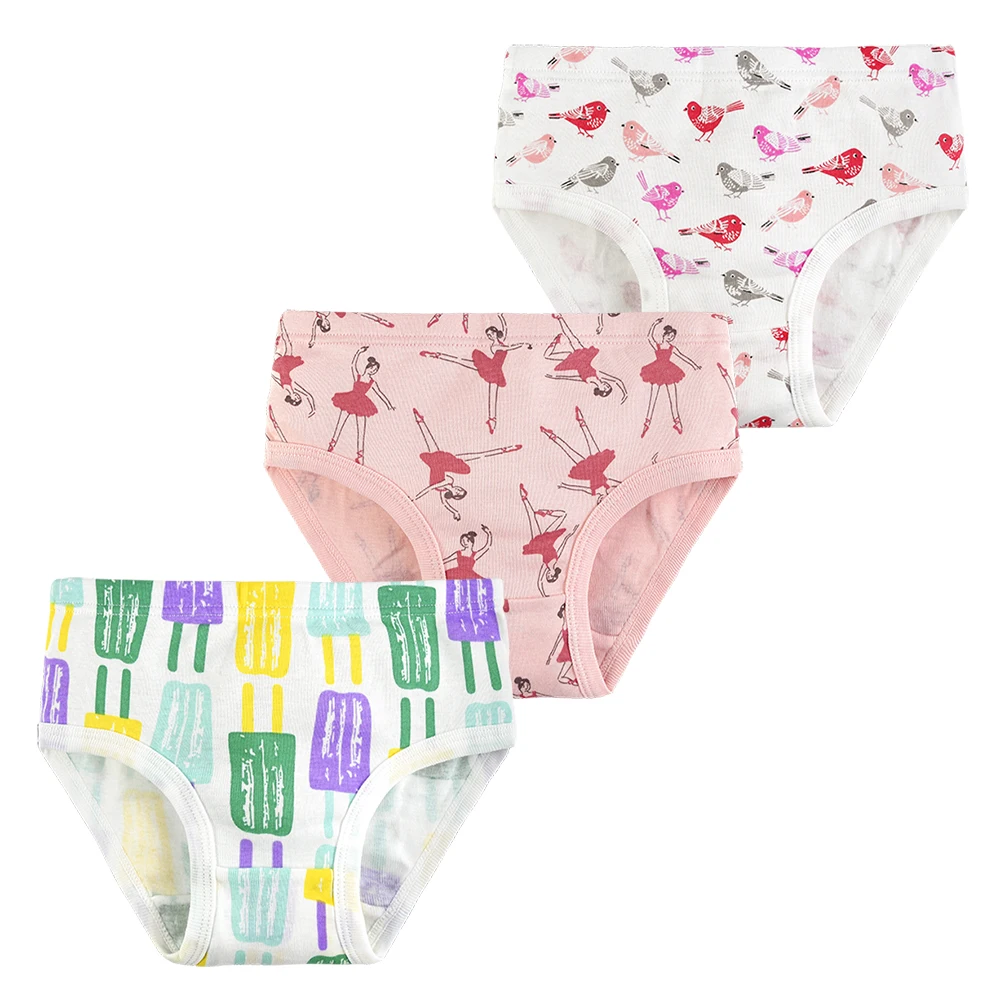 Kids Underwear (1)