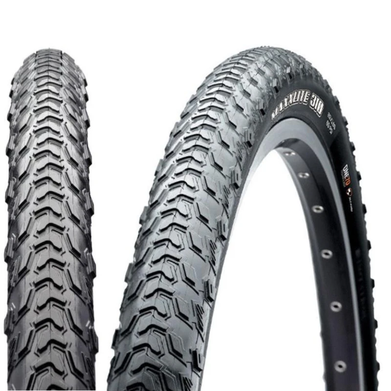 Maxxis Maxxlite M285 M310 M324 M340 свободный поток M350 MTB Складная шина 26x1,95 27,5x2,0 29x2,0 шины для горного велосипеда велосипедные шины