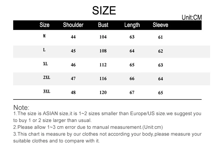 Korean Slim fit jacket men fashion baseball collar padded coats streetwear thicken men short coats jacket clothes male clothing