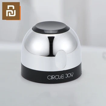 

Youpin Circle Joy Sparkling Wine Mini Champagne Stopper CJ-JS02 1 / box For Youpin Smart Home Kits