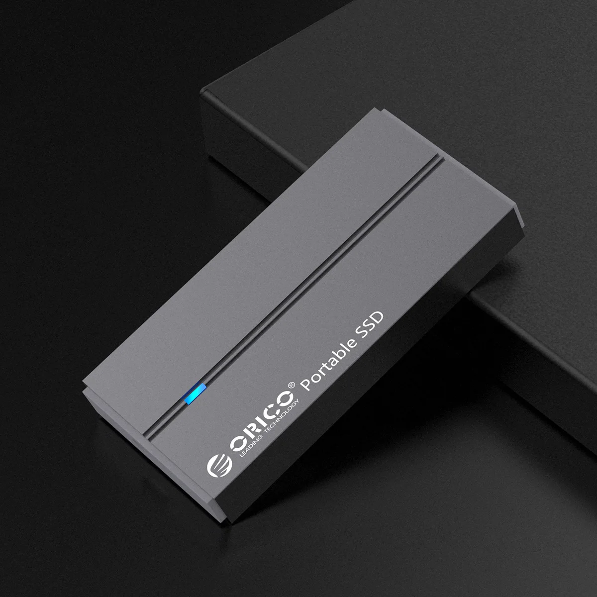 ORICO External SSD hard drive 1TB SSD 128GB 256GB 512GB