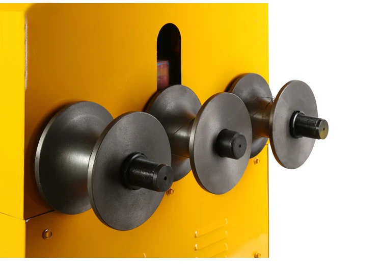 TB2YIXqebVkpuFjSspcXXbSMVXa_!!143741434