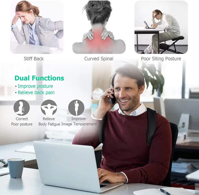 Getinfit-Spine-Posture-Corrector-Protection-Back-Shoulder-Posture-Correction-Band-Humpback-Back-Pain-Relief-Corrector-Brace.jpg_640x640.jpg