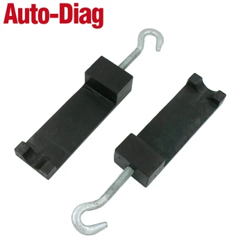 

High Quality Special Tools Injector Removal Tool for BMW N54 Extraction Tool Nozzle Extractor Oil Head Drawing Tool