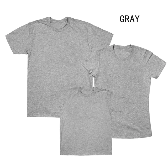 The Little Mermaid Birthday Shirt 