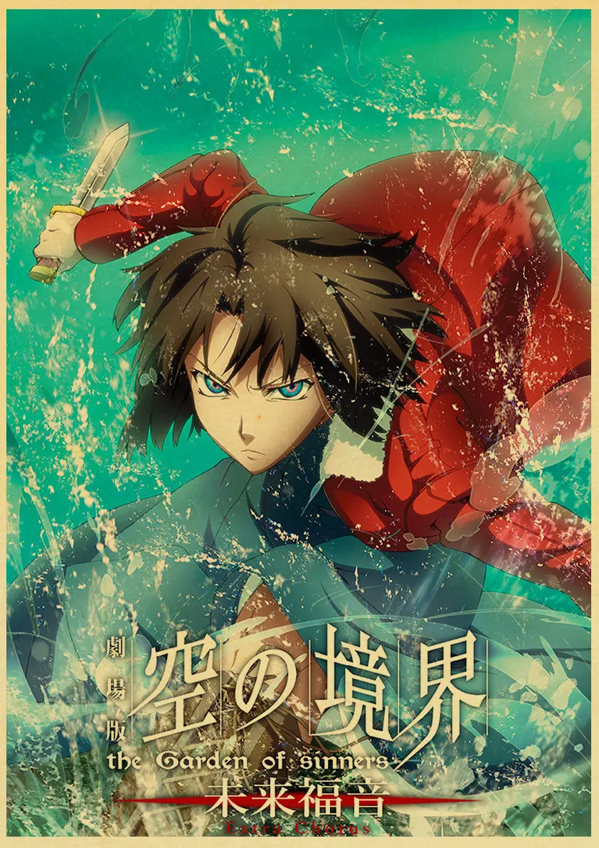 H58c15627630e4cb7bce846cb88886fa5K