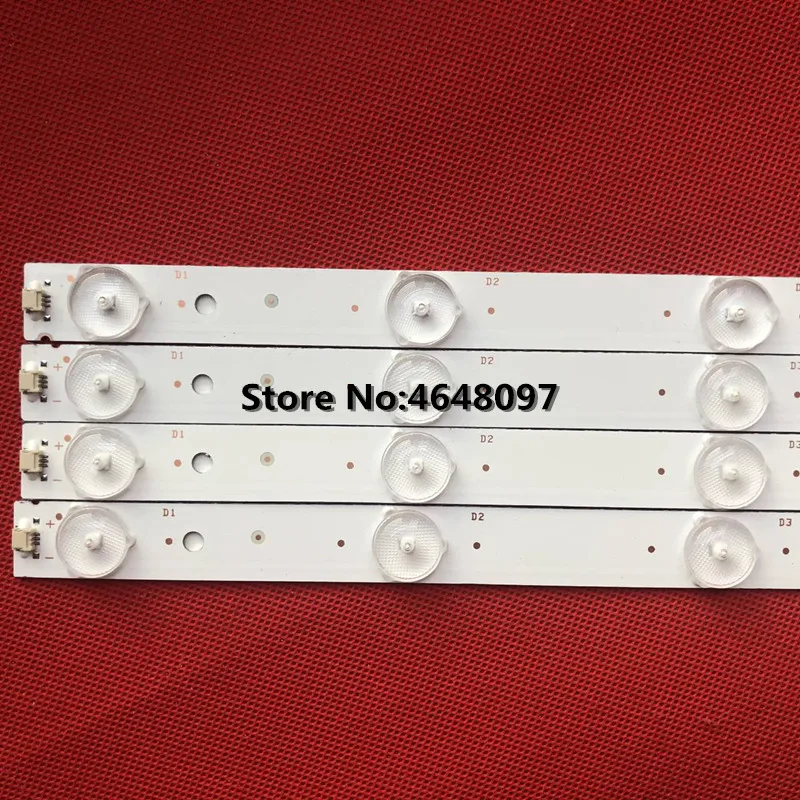 @H(C6NE1$T@Q8ULKH]K~2E2