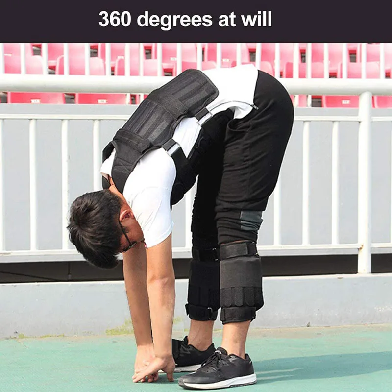 61iQQ8Ieu2L._AC_SL1001_