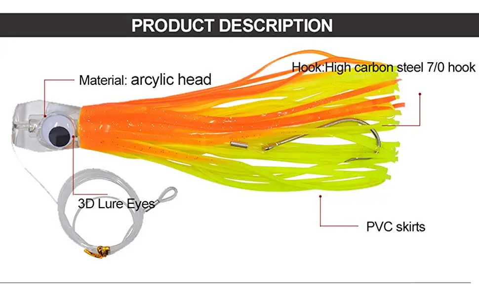 cb71d23e-68ed-4a59-9bd3-38877b389bc2.__CR7,0,986,610_PT0_SX970_V1___