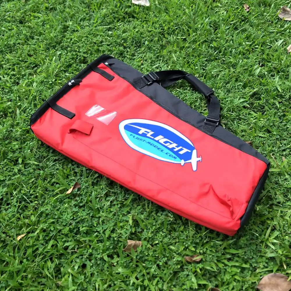 wing bags for model airplanes