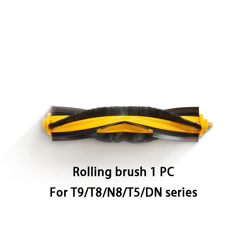 ڹ齺  κ ûұ  ׼, ûұ ǰ, ȣȯ -Deebot Ozmo T8 AIVI, T8 Max, T8 + ø, T9, N8 Pro Plus, N8 Pro