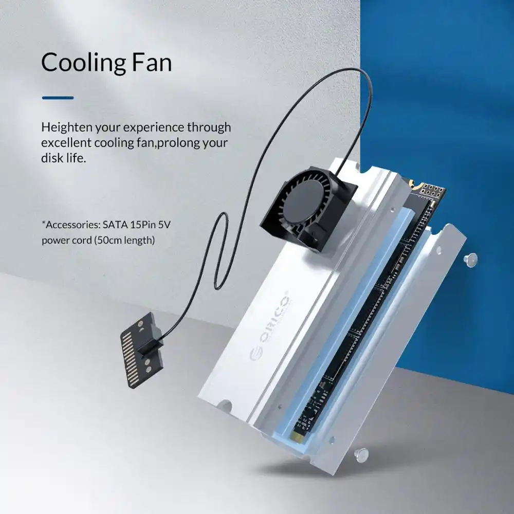 ORICO-Heatsink-Heat-Dissipation-With-50cm-SATA-15Pin-5V-Power-Supply-Cable-for-M-2-NGFF.jpg_q50.jpg