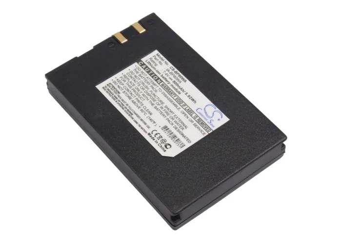 Обновление для samsung SC-D381, SC-D382, SC-D383, SC-D385, SC-D391i, SC-DX100, SC-DX100H, SC-DX103, SC-DX105, SC-DX200
