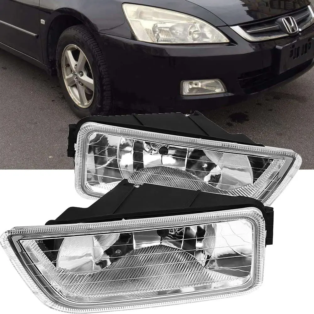 71RpcdFIpaL._AC_SL1000_