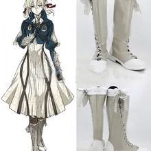 Download Violet Evergarden Shoe Buy Violet Evergarden Shoe With Free For Android Free Wallpaper Violet Evergarden Shoe Buy Violet Evergarden Shoe With Free Desktop Wallpaper Free