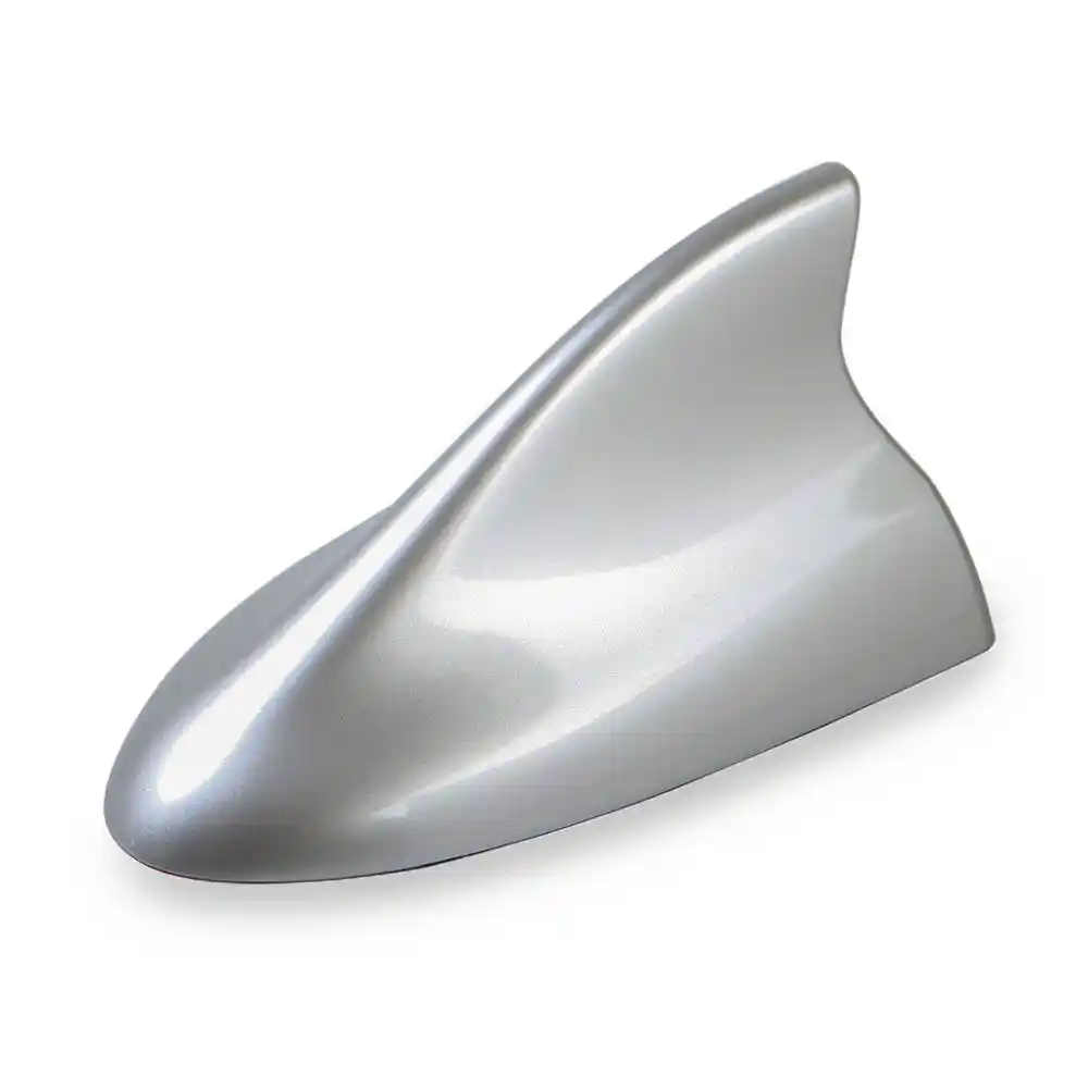 Passeggiata Per Jeep Compass, Antenna Pinna di Squalo, Car Radio FM AM  Antenne Per SUV, sostituzione Antenna Decorativa Per Accessori  Auto|Antenne| - AliExpress