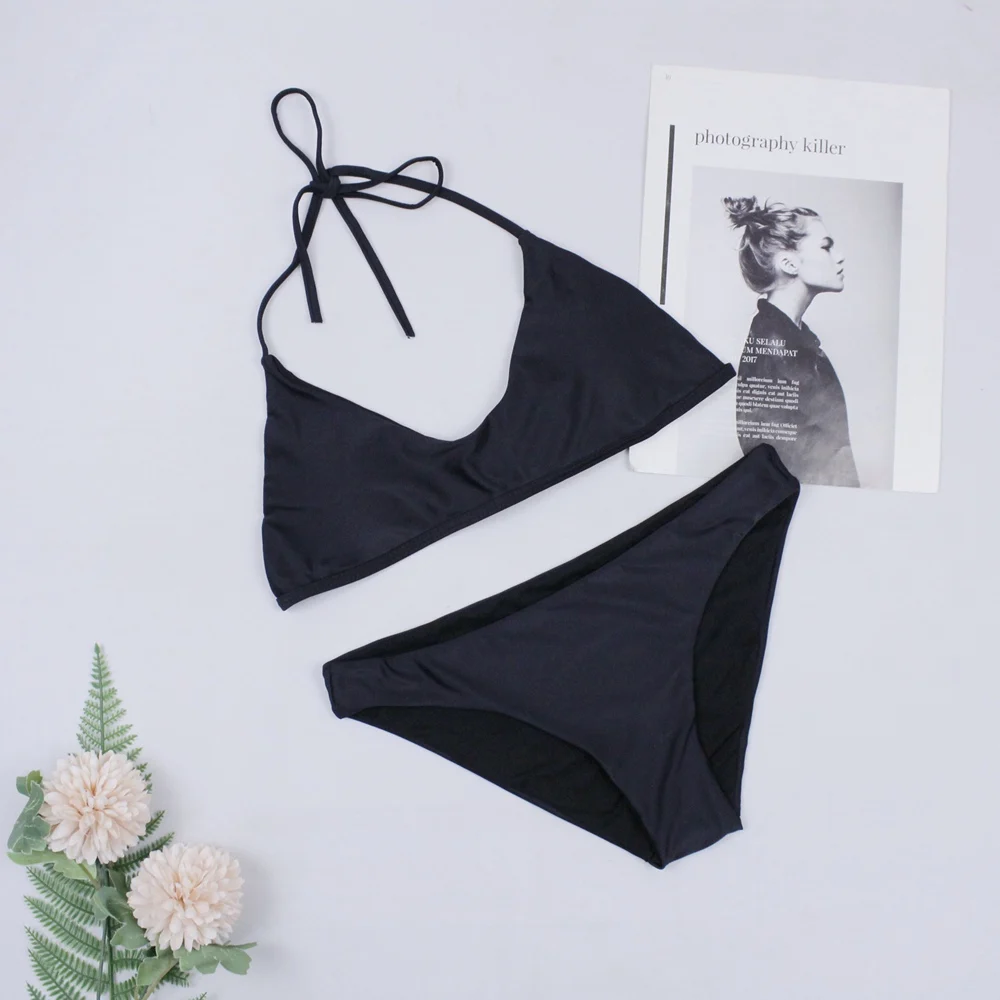 H6f6d381bce5c4422964924e0c7e35e580