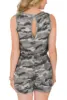 Jumpsuits, Playsuits 