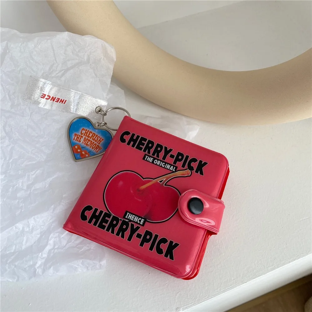 IMG_1182(20200501-152202)