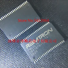 5 шт./лот FM22L16-55-TG FM22L16-55 TSSOP44(I& C сообщение