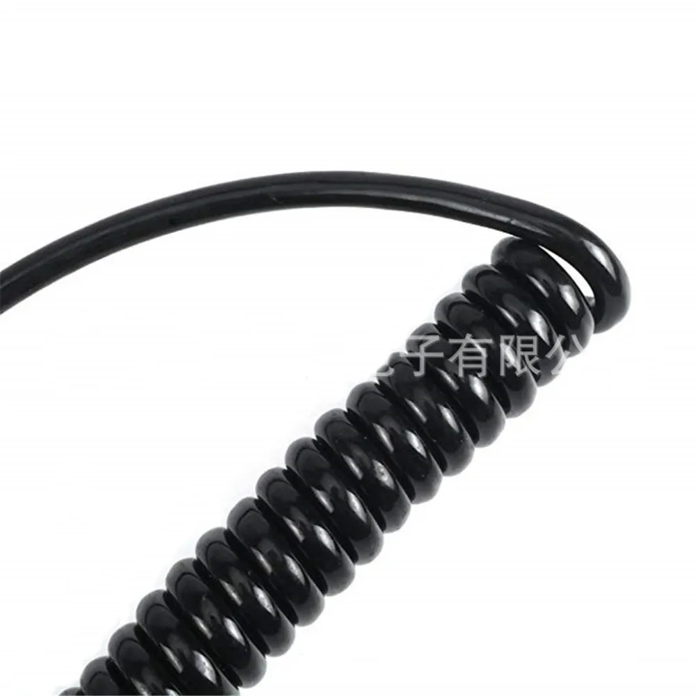 9062281994_1552098276