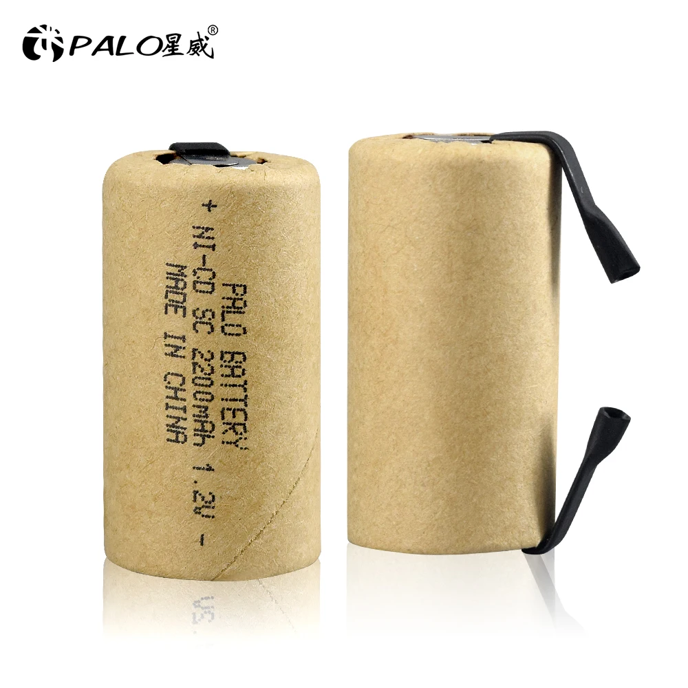 Adattatore Cavo 2 Pin JST Walkera Per Batterie LiPo - Prolunga Per Ricarica, 5 Cm, Per Modellismo RC