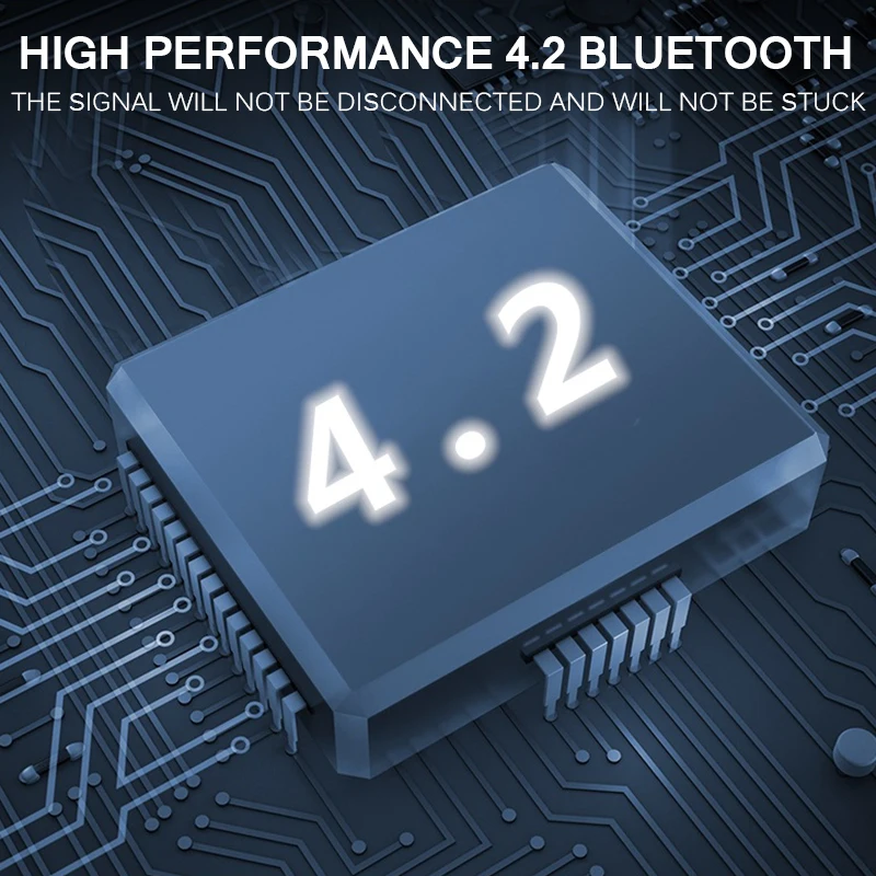 Беспроводные Bluetooth наушники драйвер с износом вставной наушник звонки напоминают Спорт бег Гарнитура с шумоподавителем для наушник для телефона
