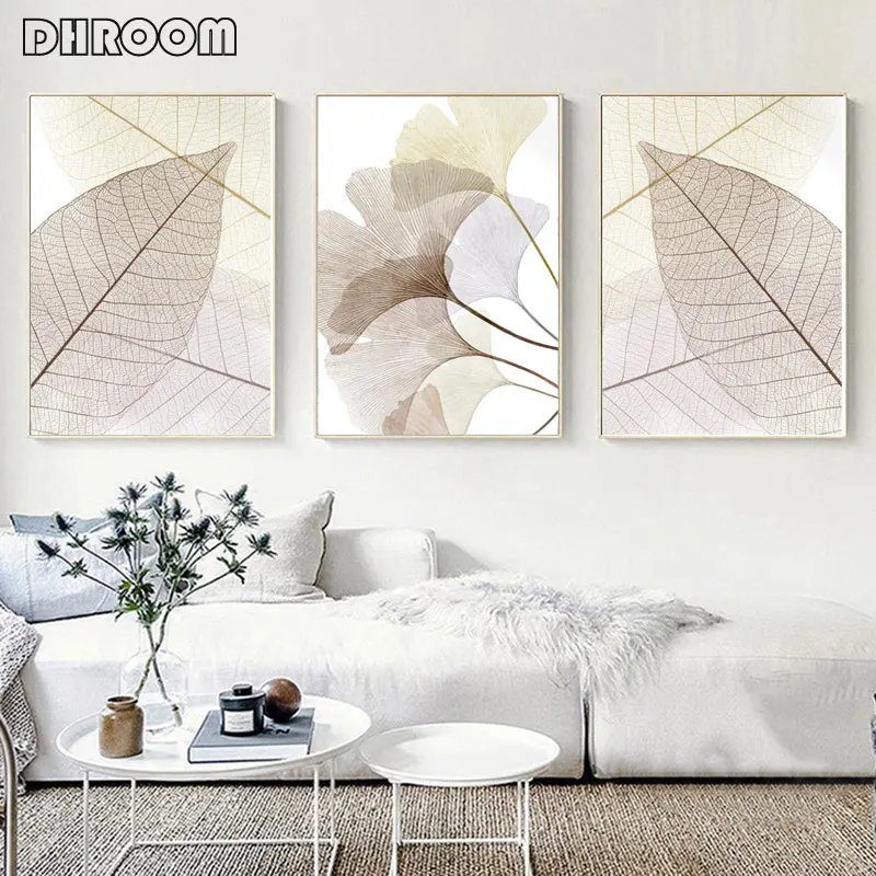 Black And White Abstract Geometric Pattern Canvas Art Painting Print Poster  Picture Wall Office Bedroom Modern Home Decor A2a3a4 - Painting &  Calligraphy - AliExpress