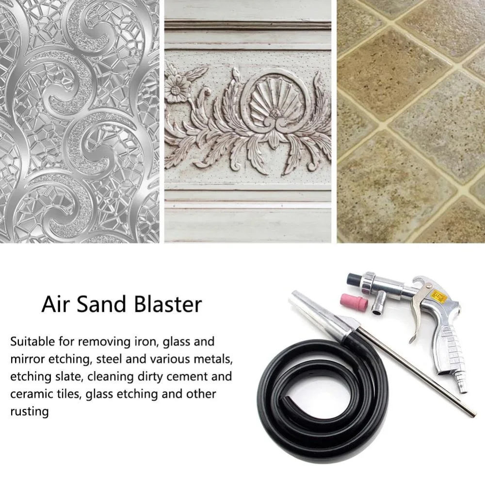 H99ce9293eda4452b816eeb8148884122g